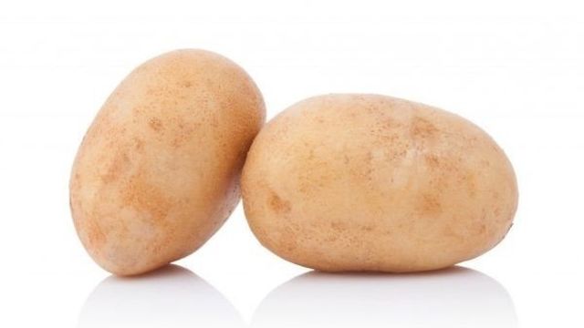 Сорт картофеля Рагнеда (Рогнеда): фото, отзывы, описание, характеристики